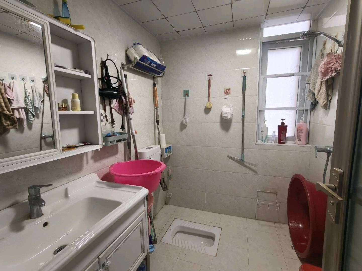 塞纳河畔·经典三房·105平方·报价43万