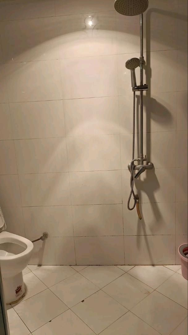 明尚精英·全新装修婚房·133平方·户型好报价40万