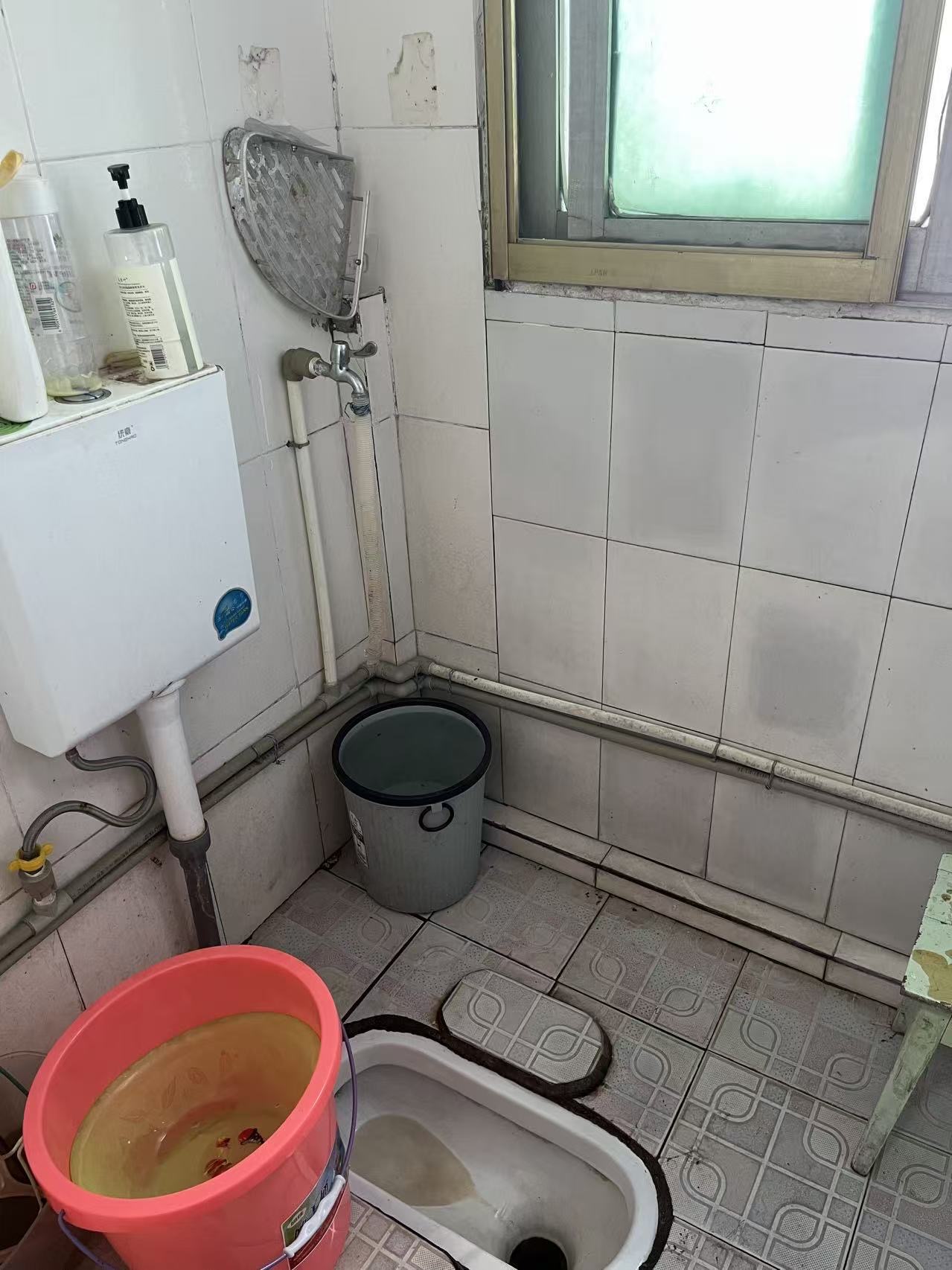 赤壁二中附近房东直租