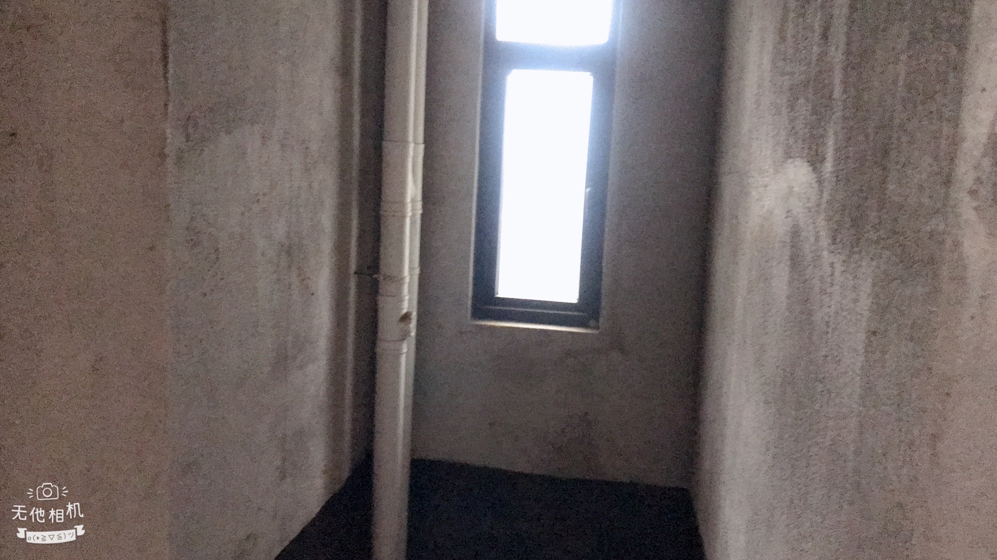 雍景新城·三房两厅·户型方正·周边配套齐全·报价55万可以小刀