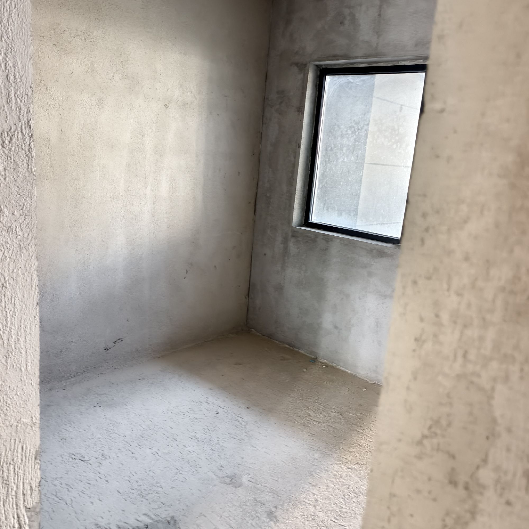 敏捷上城原著·三房两厅·105平方·中间楼层·报价45万