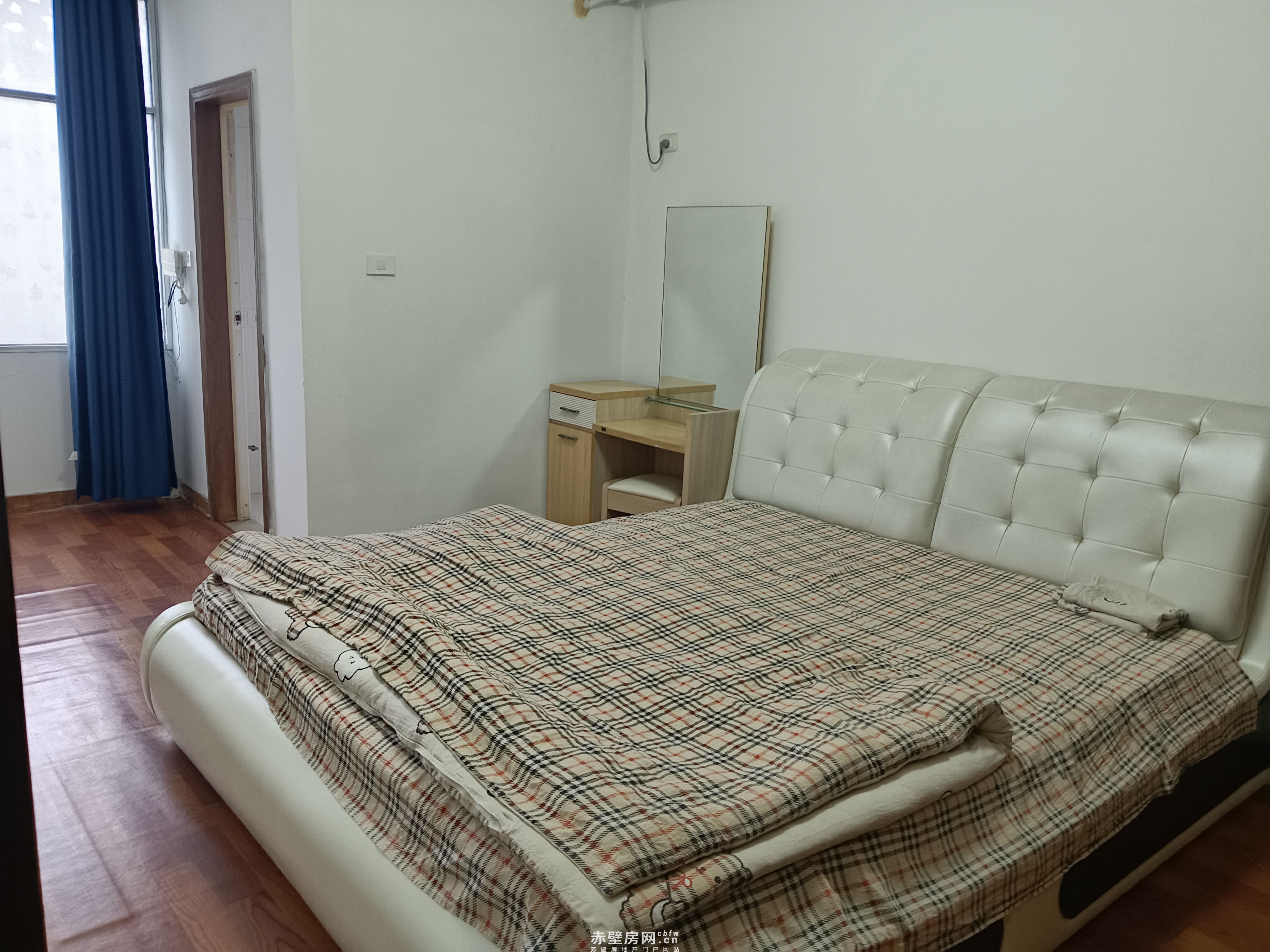 国贸、天骄附近启慧幼儿园小区 优质房急售，户型：3室2厅2卫1厨