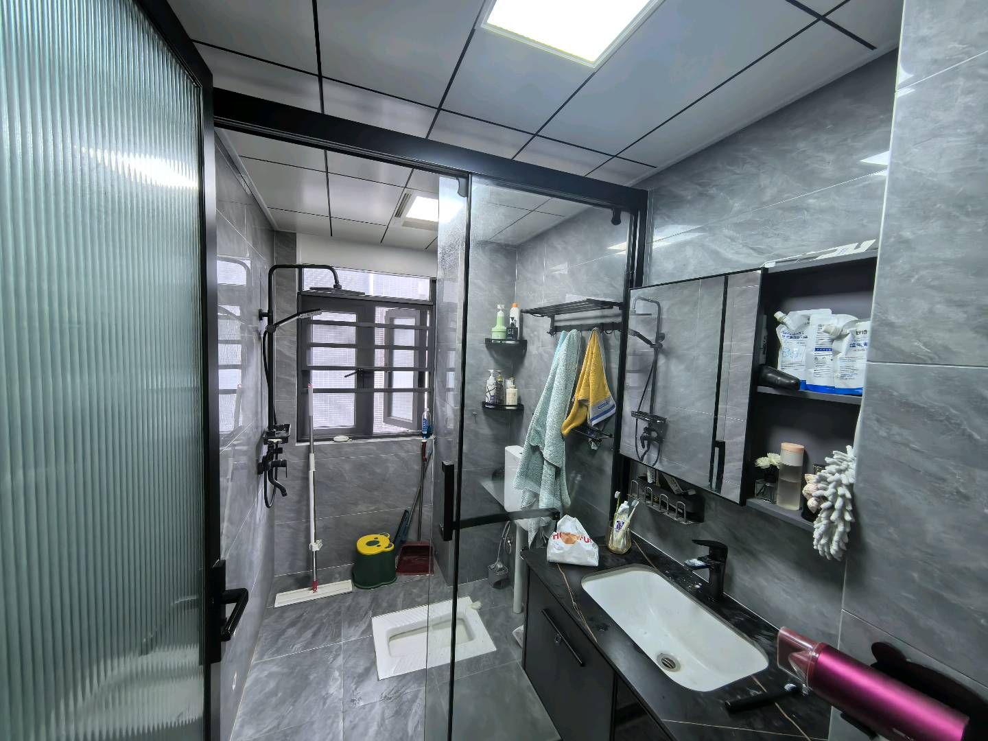 雍景新城产权清晰交通便利南北通透次新房