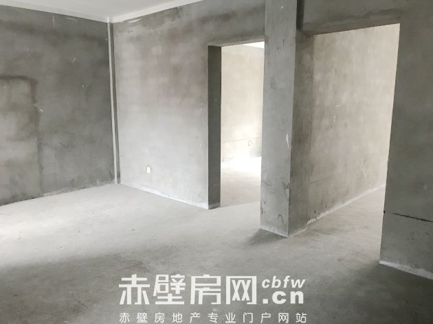 好房子，诚意低价出售