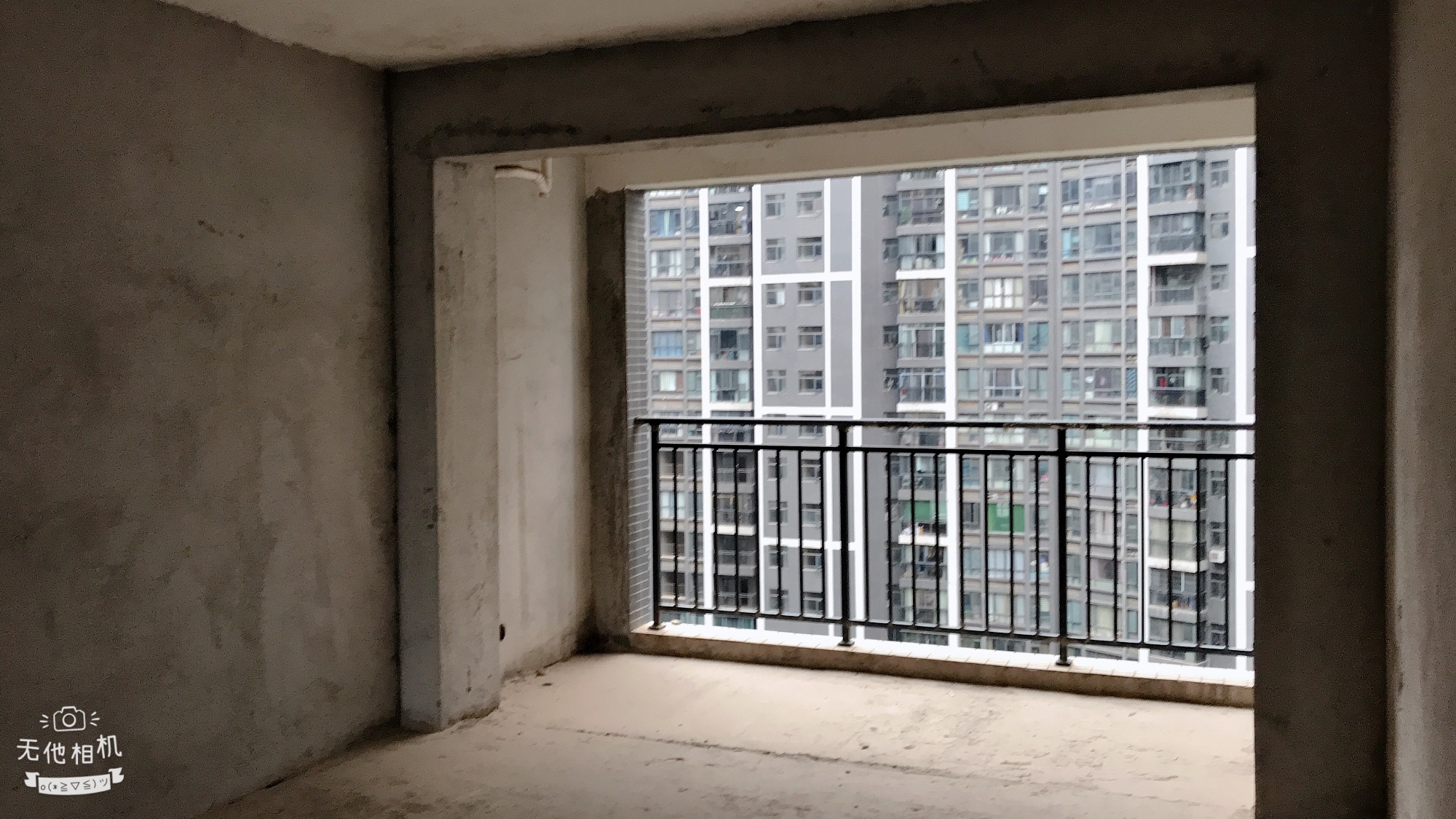 雍景新城·三房两厅·户型方正·周边配套齐全·报价55万可以小刀