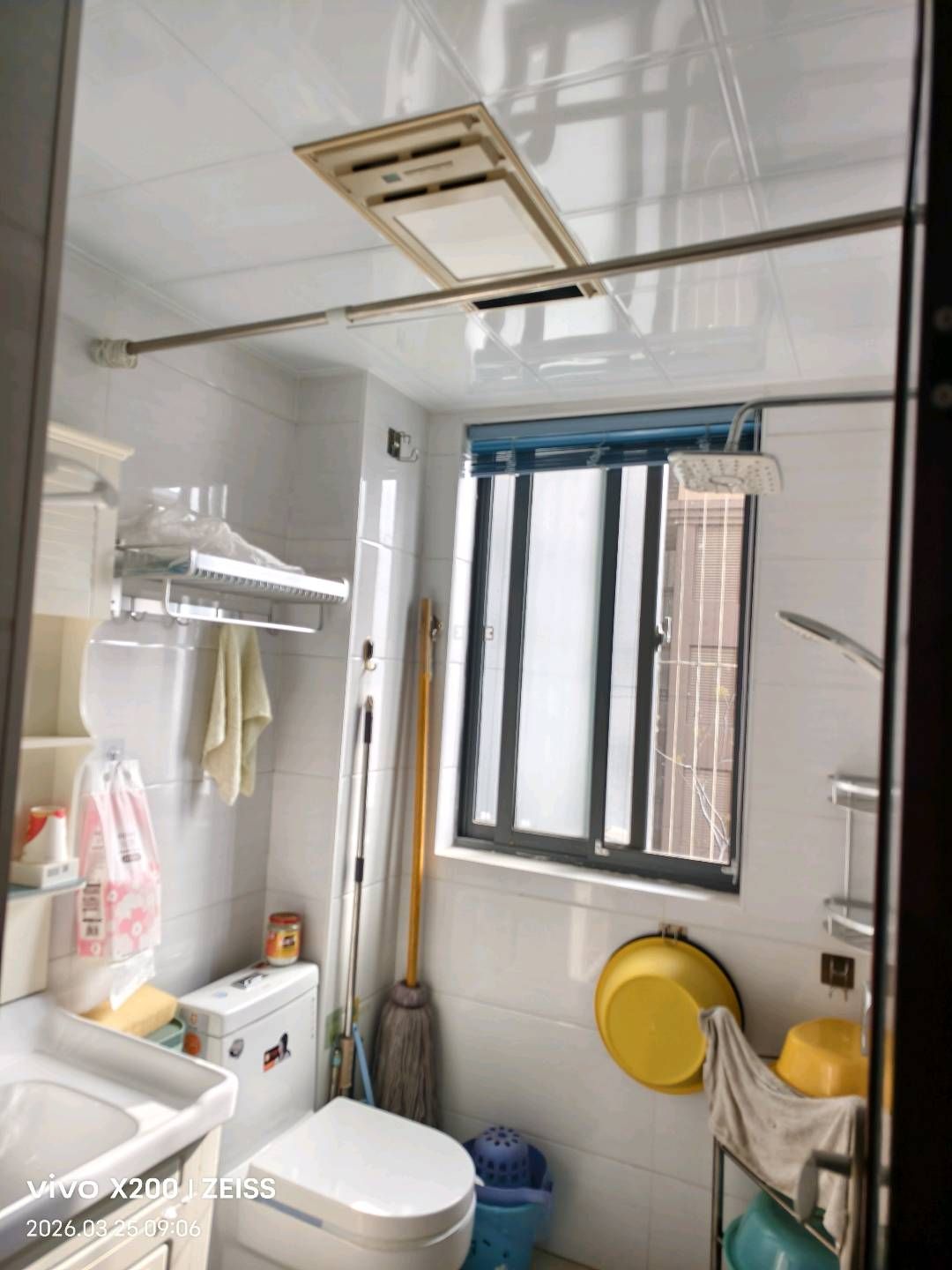 高铁片区·两室两厅·次新小区·周边配套齐全·报价：39.5万