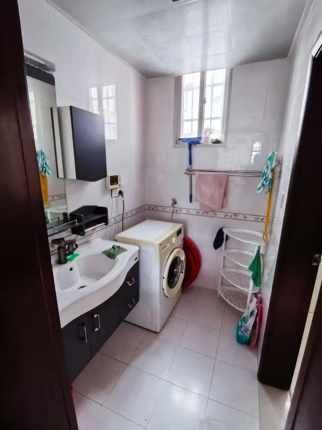 老城区·家联后门·三室两厅·好房出租800/月