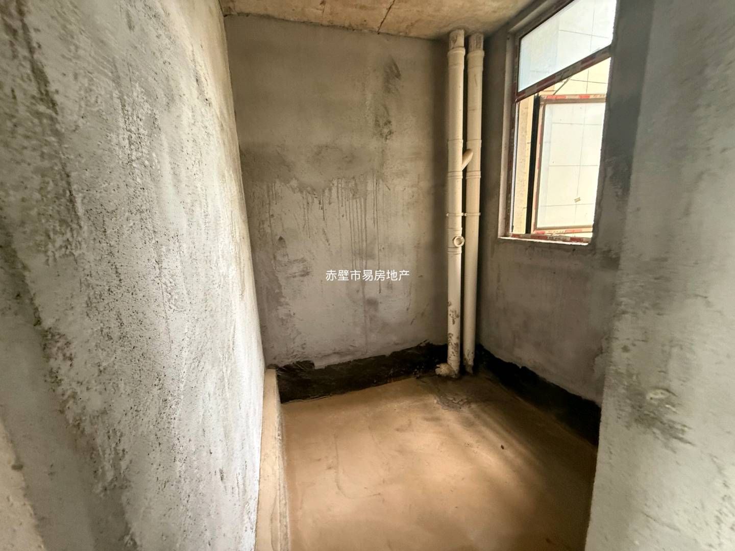 公园里二期·140平方·4房2厅·南北通透户型·专梯专户单价/4500一平