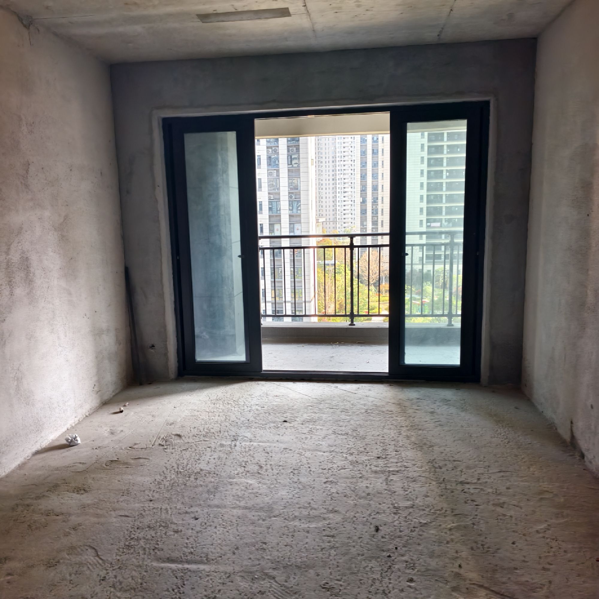 敏捷上城源著双卫格局有电梯板楼正南朝向