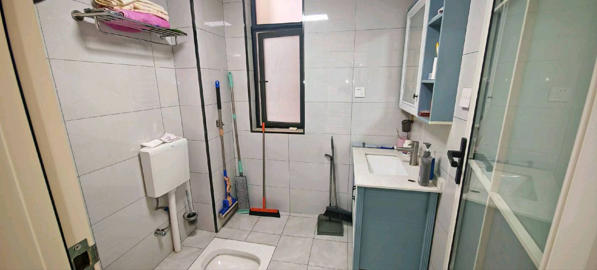 碧桂园翡翠湾·精装房·单价4000一平拎包入住