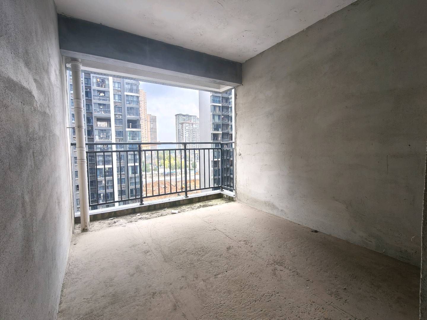 雍景新城·三房两厅·户型方正·周边配套齐全·报价55万可以小刀