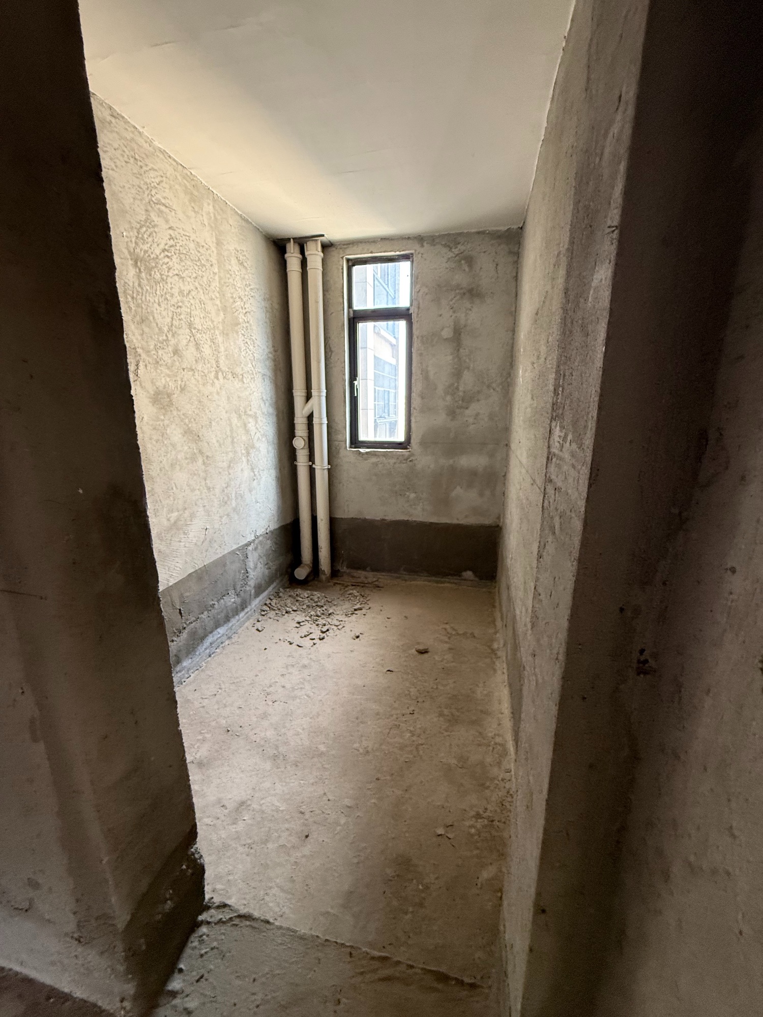 电力三期·正版现浇房·110平方·三室·报价45万