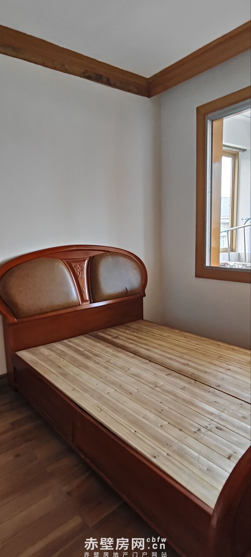 陸管局小區(qū)房屋自住房出租