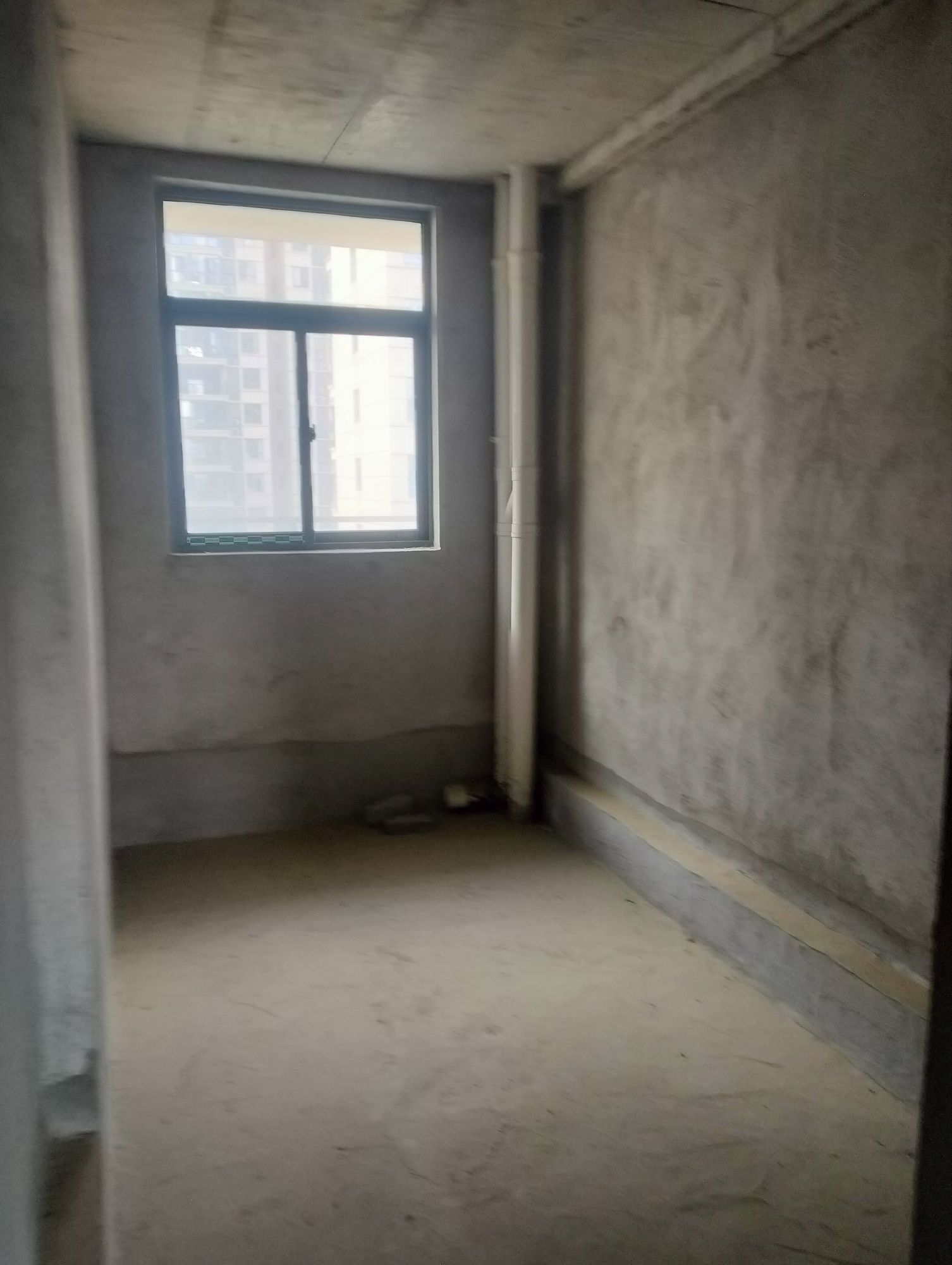 同城上都电梯洋房·126平·三室两厅·好户型55万