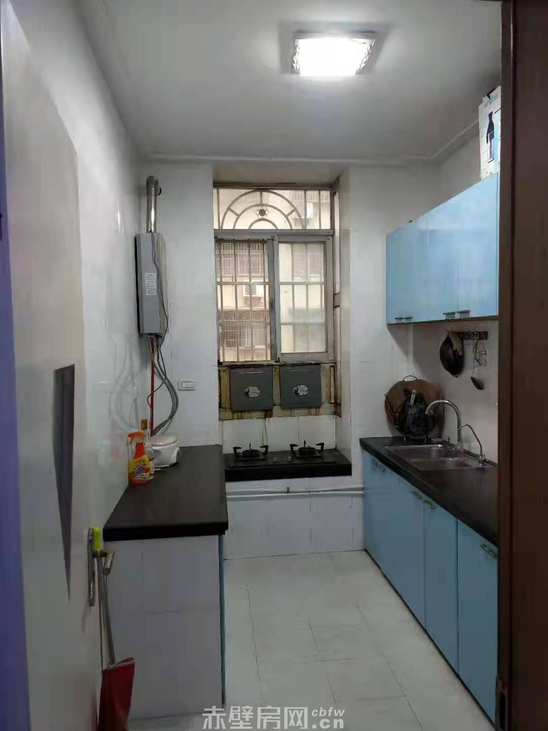 新区新区交委生态小区