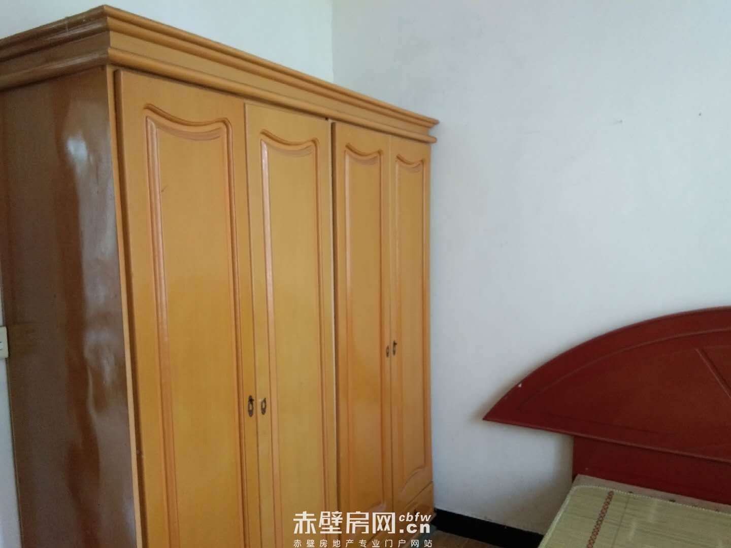 赤壁市德和醫(yī)院后迎薰街有房出租
