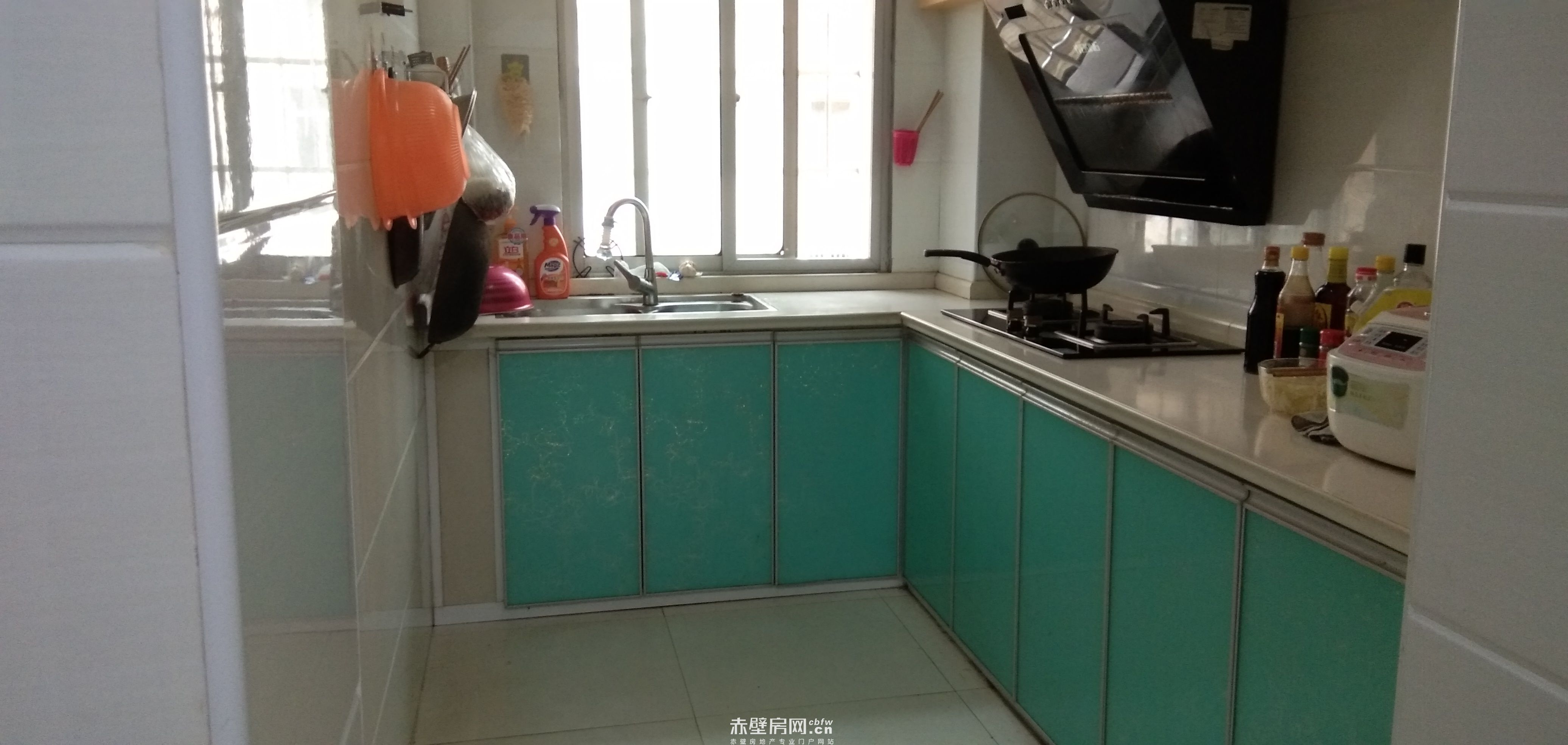 出售大田畈精装修房屋