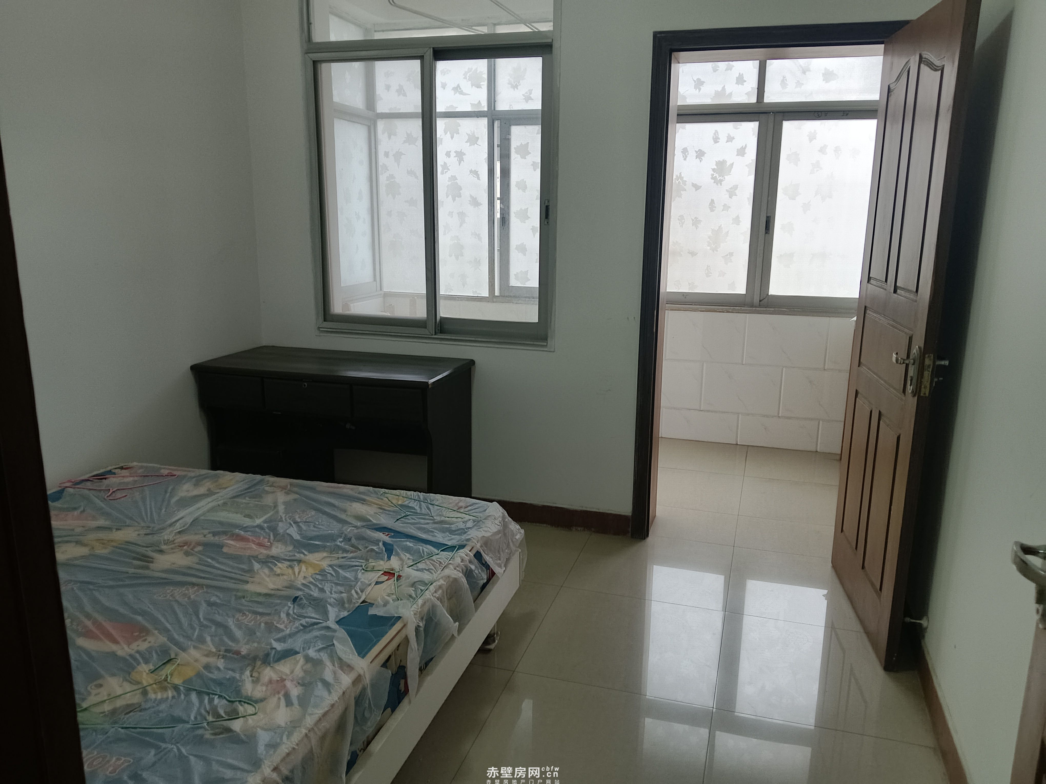 国贸、天骄附近启慧幼儿园小区 优质房急售，户型：3室2厅2卫1厨