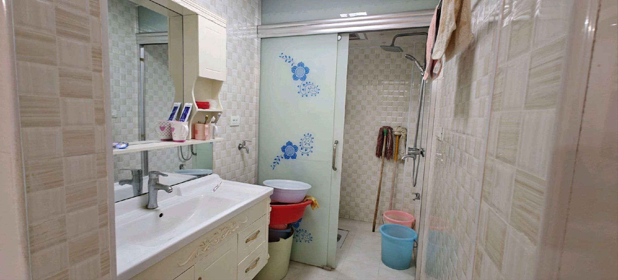 新街口·东亭花园·两室两厅·电梯房·拎包入住报价35个