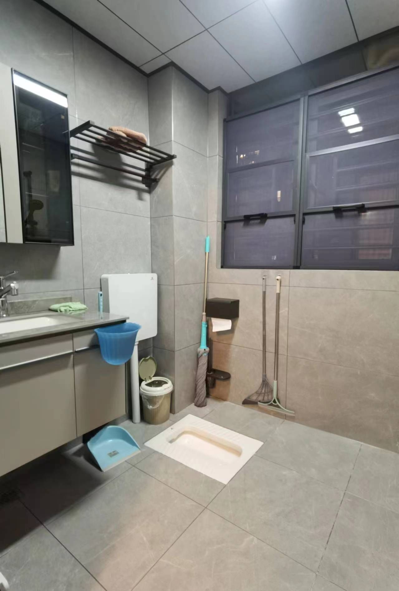 同城上都精装3室2厅出租2800/月拎包入住