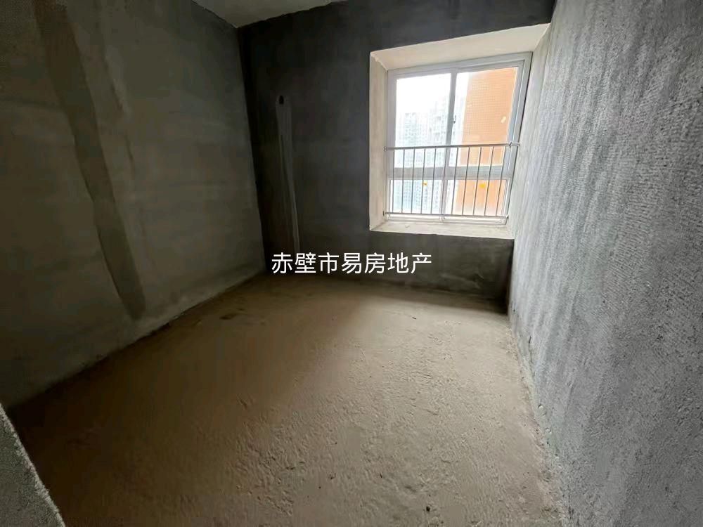 北站片区，一线采光，朝南户型，前后无遮挡