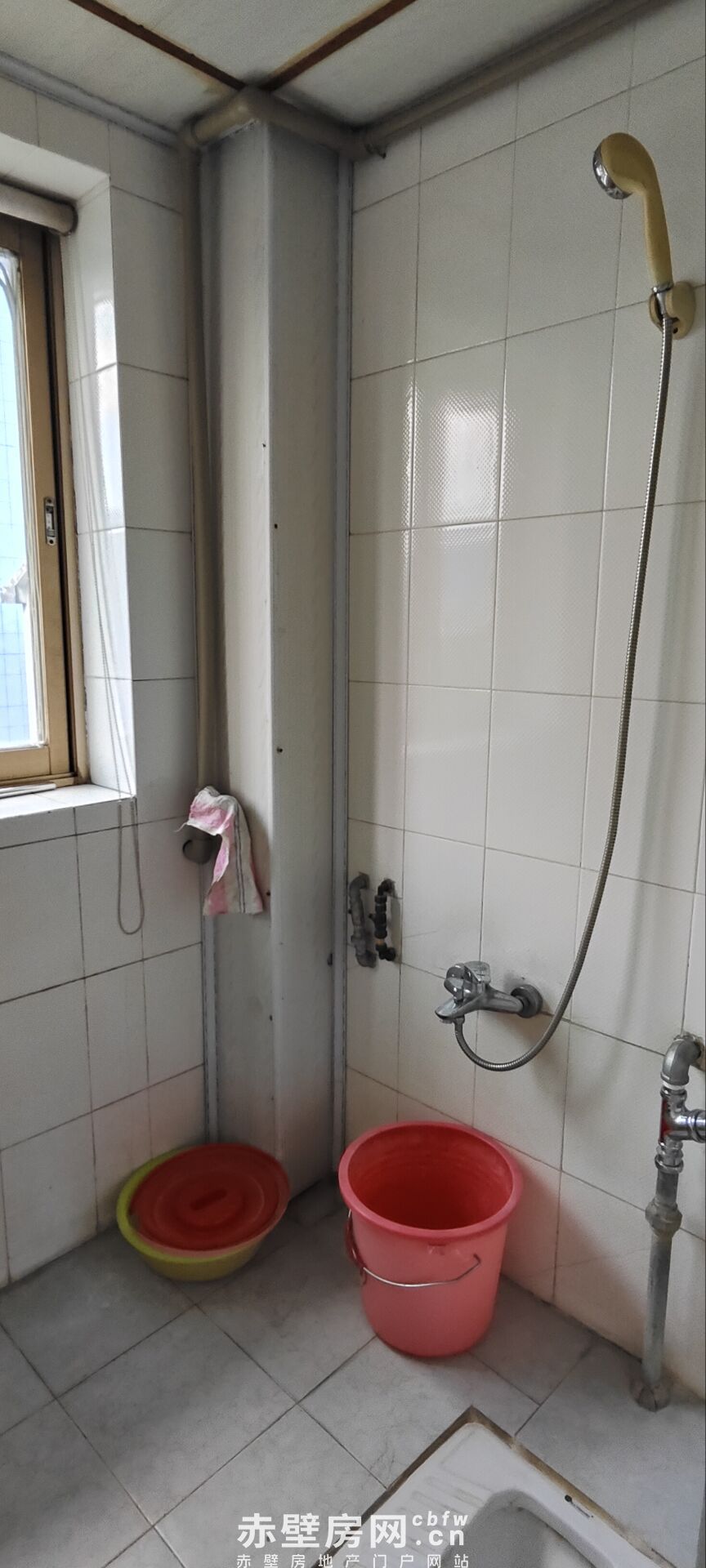 陆管局小区住房出售