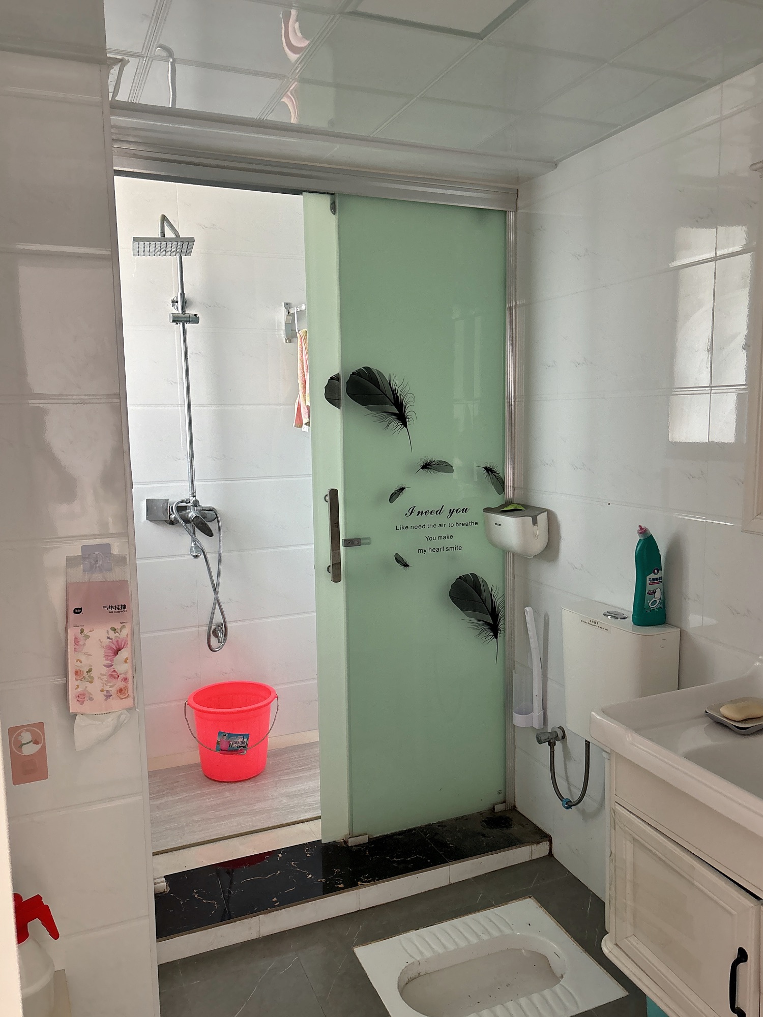 赤壁印象·两室两厅·户型好·室内干净整洁/1400月