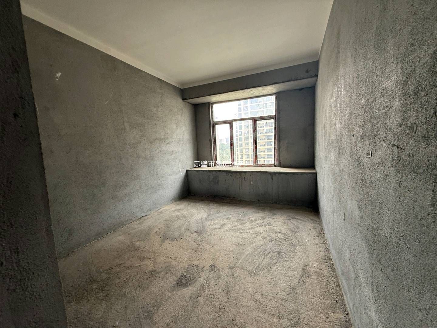 公园里二期·140平方·4房2厅·南北通透户型·专梯专户单价/4500一平