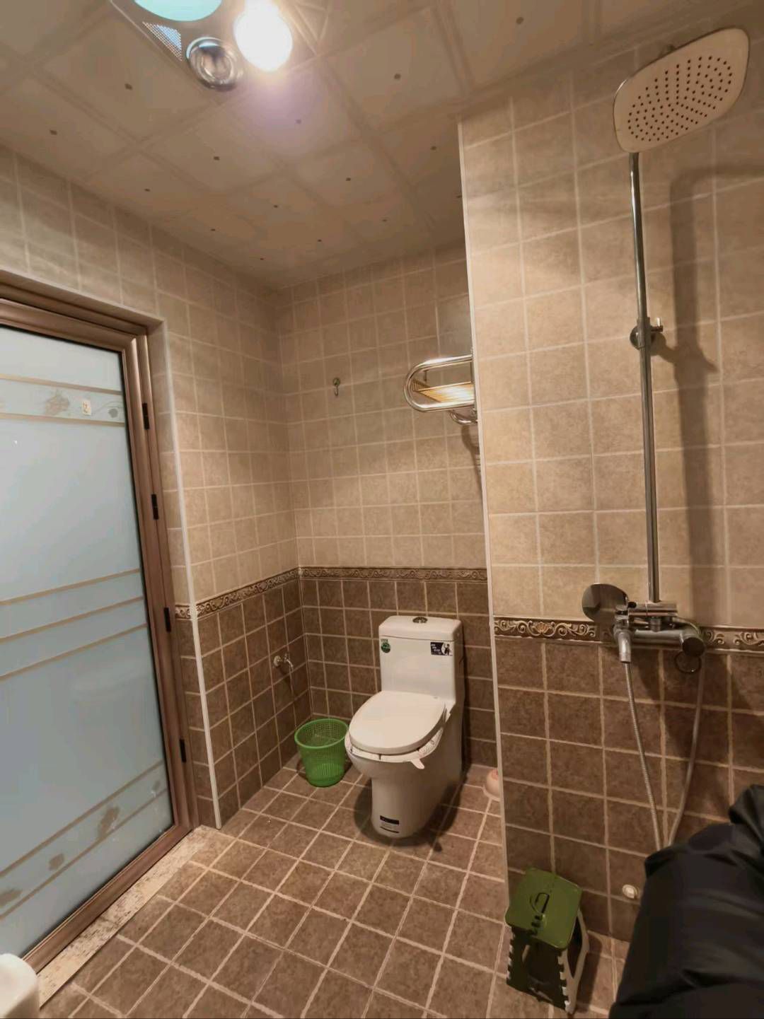 永邦欧洲城·精装修公寓·温馨整洁·出租800/月