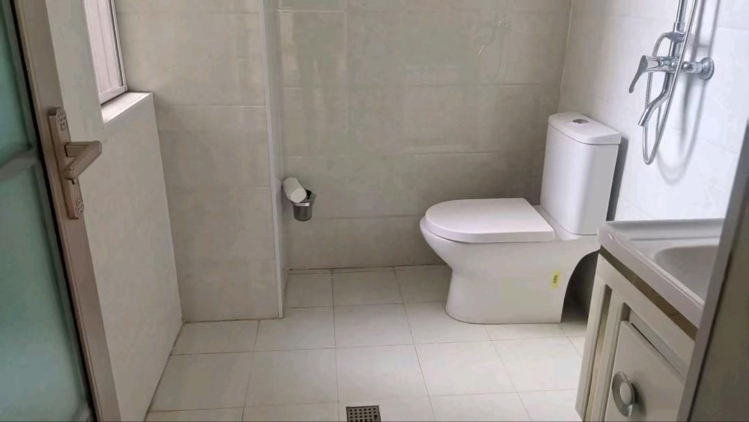 福星花园电梯房·130平方·三房两厅两卫·拎包入住报价55万