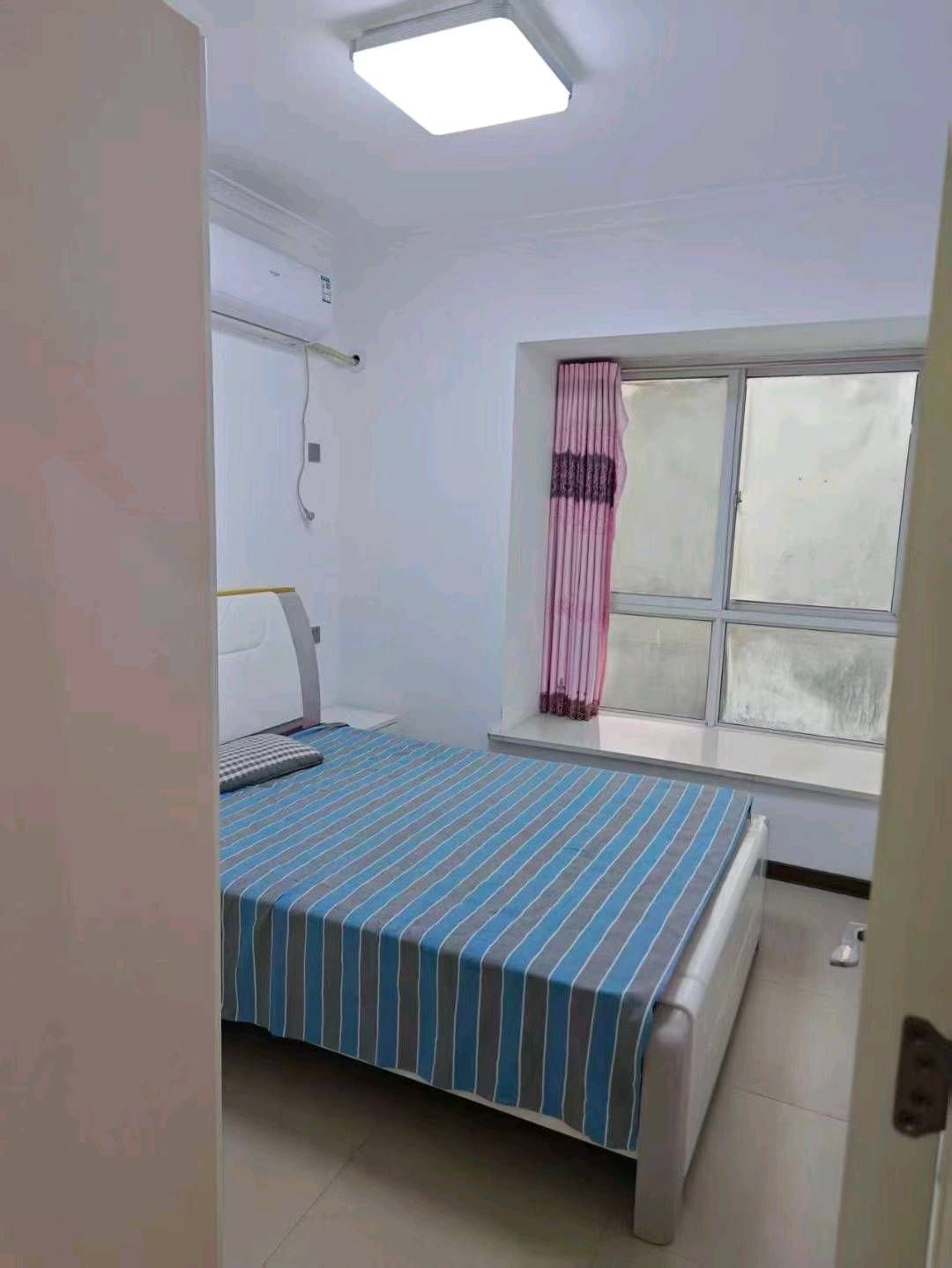 高铁片区·丰业盛世二期·三室两厅·116平方业主直降10万