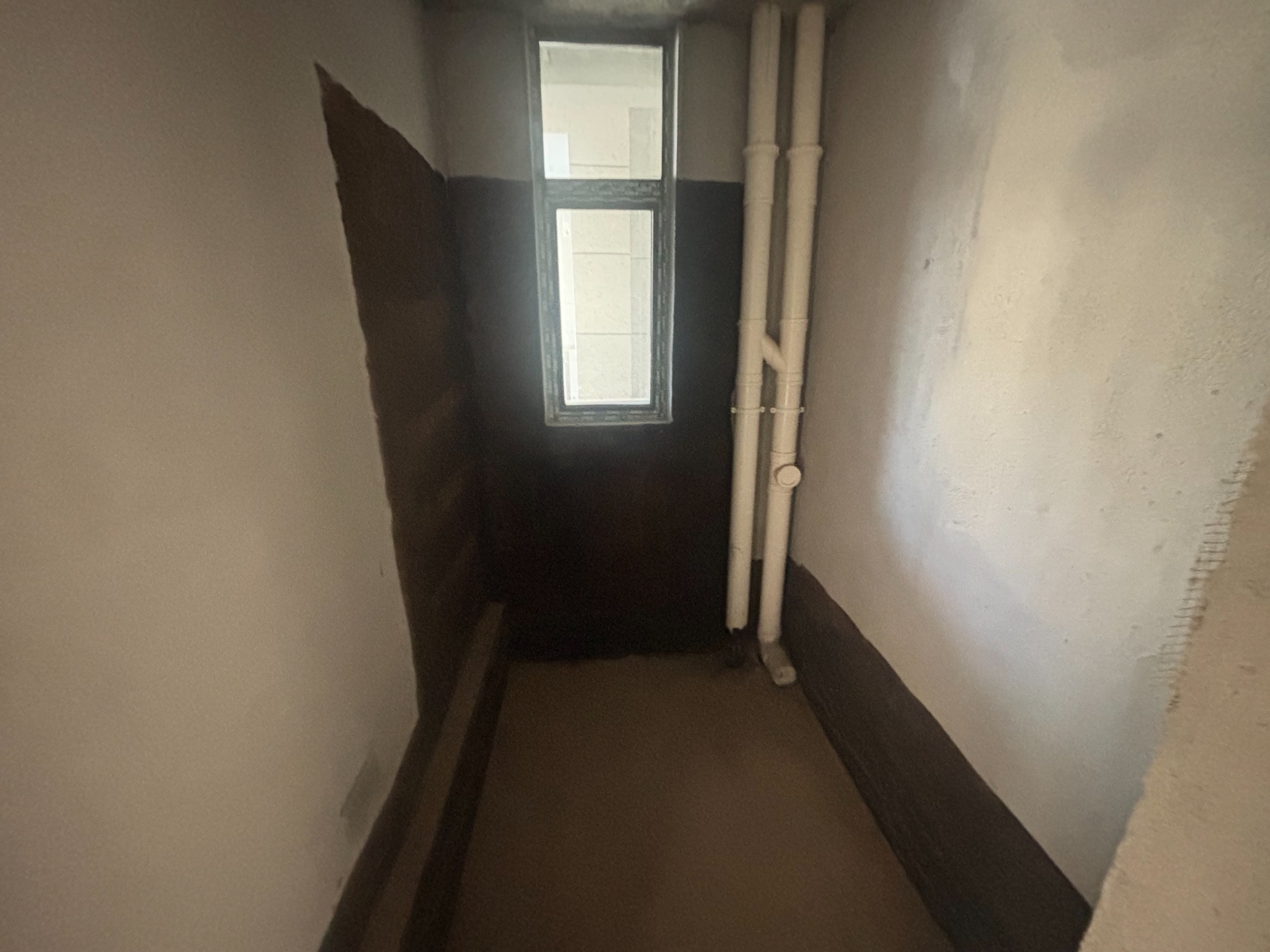 高铁片区次小区鹏城翰林府·112平·3室2厅2卫·证满二