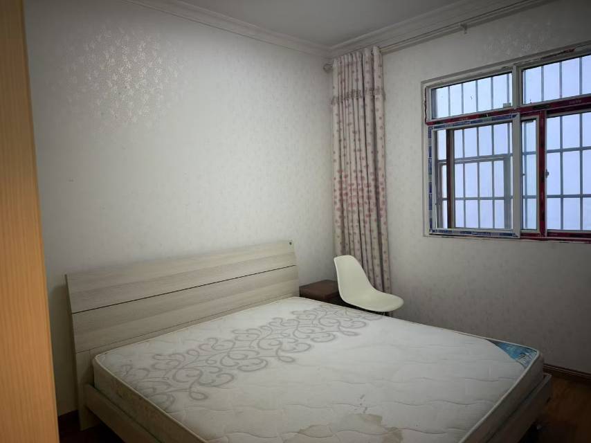 单身公寓-河景房