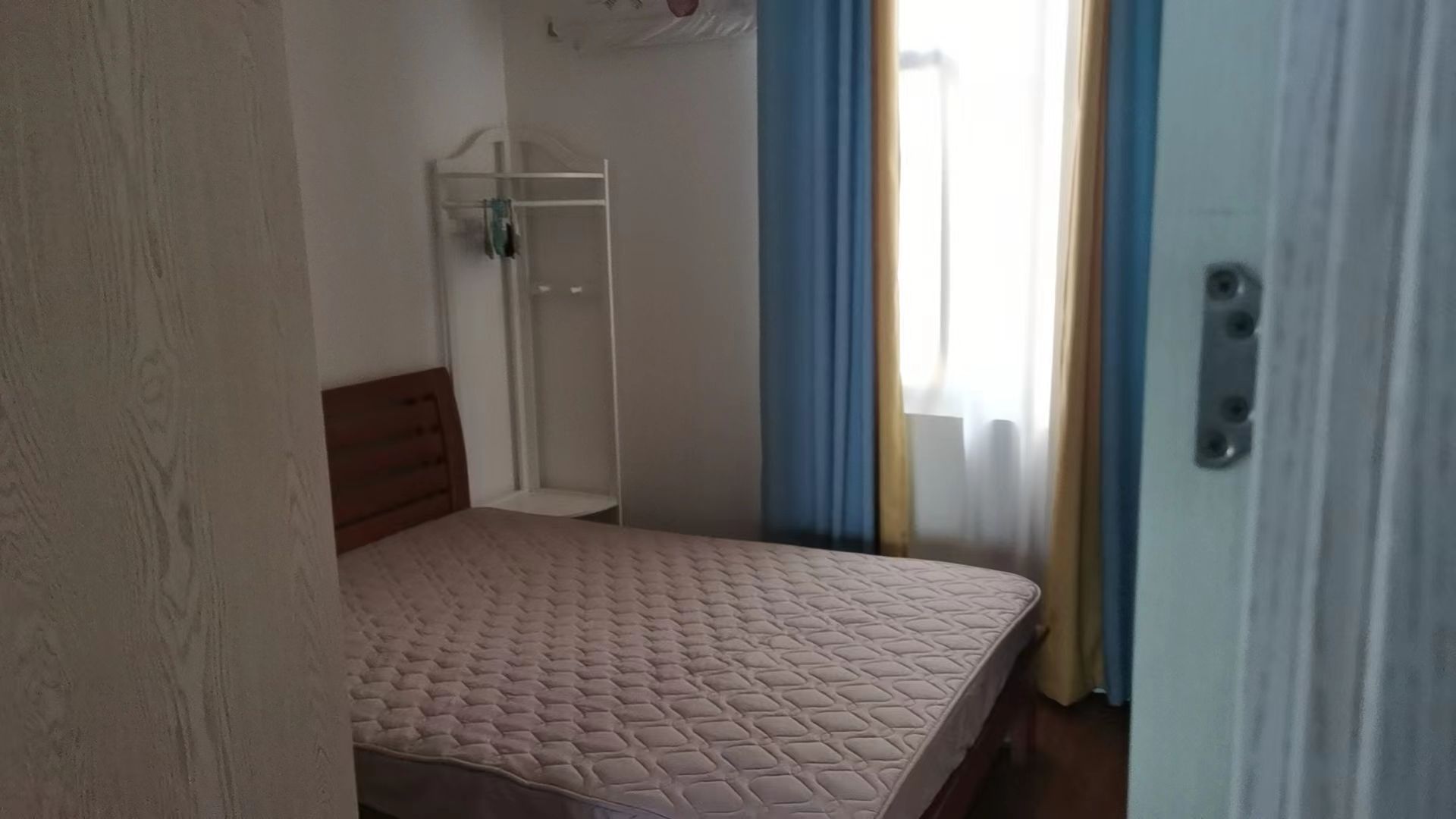 人民医院附近·博园小区·120平方·五小學校报价：43.8万