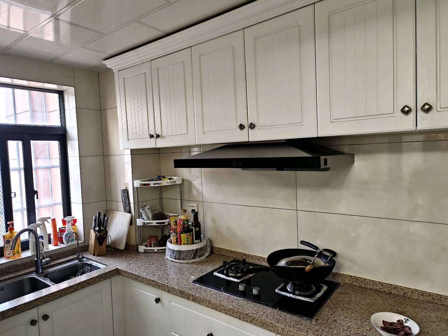 圣荣佳苑·3室两厅·125平方·报价47万