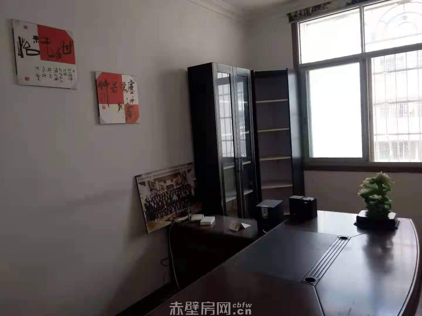 新区新区交委生态小区