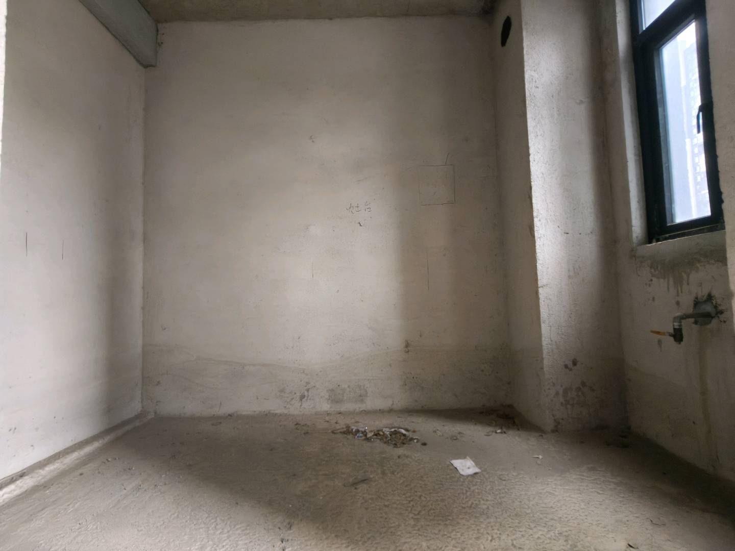 雍景新城·三房两厅·户型方正·周边配套齐全·报价55万可以小刀