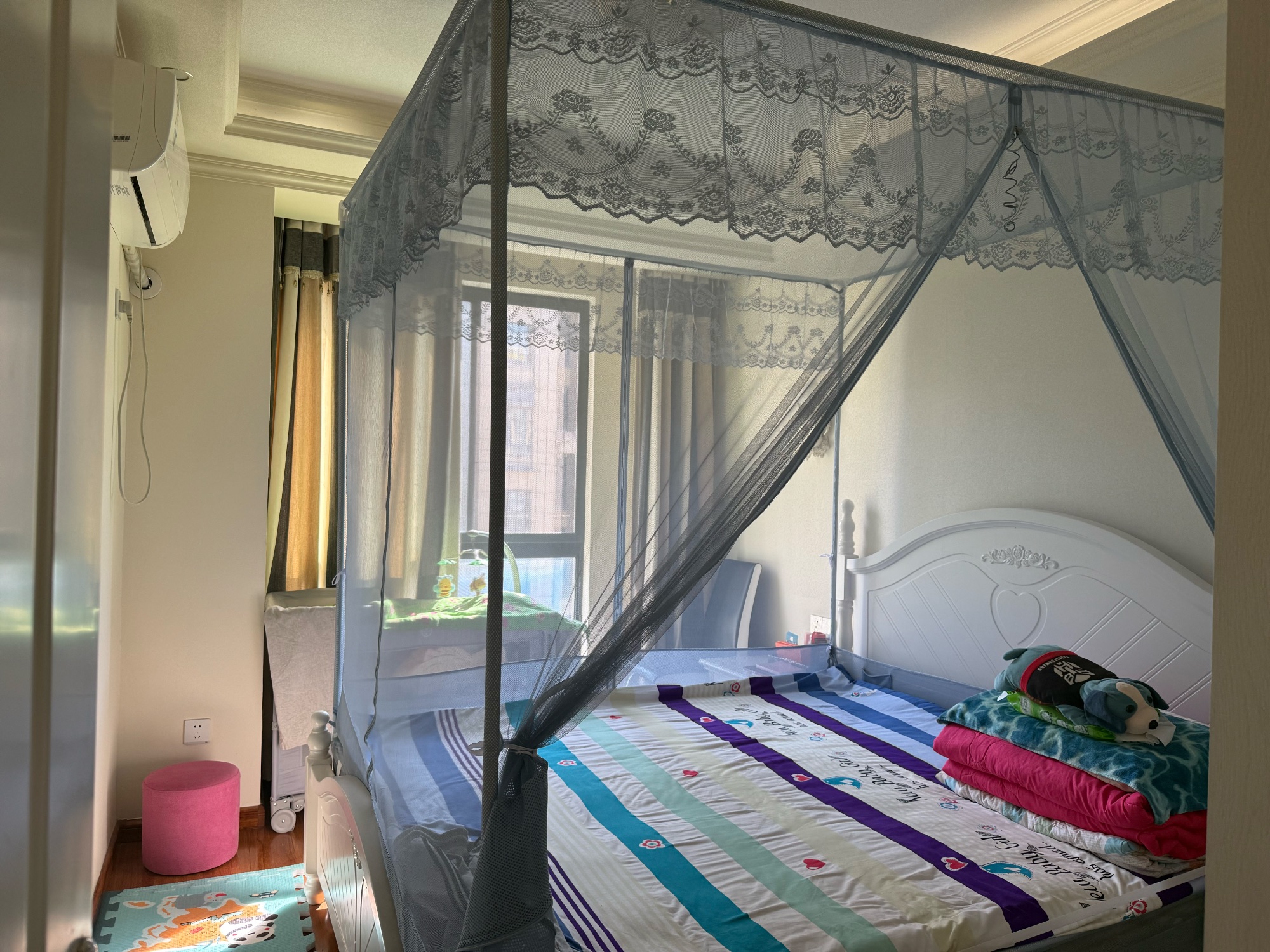 小高层洋房赤壁城区正规商品房装修hao华保养好近医院