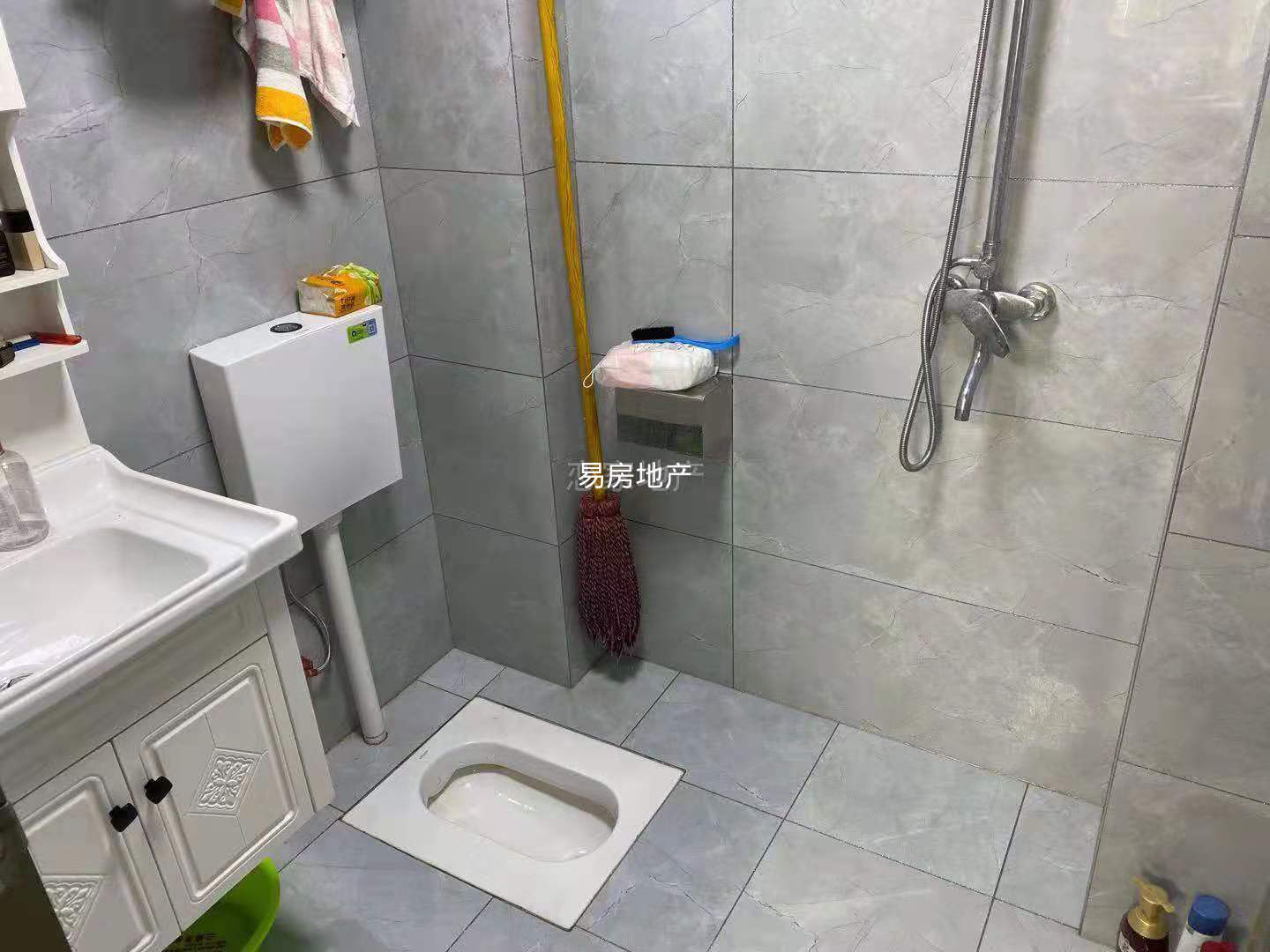 东洲大厦单身公寓出租1000/月