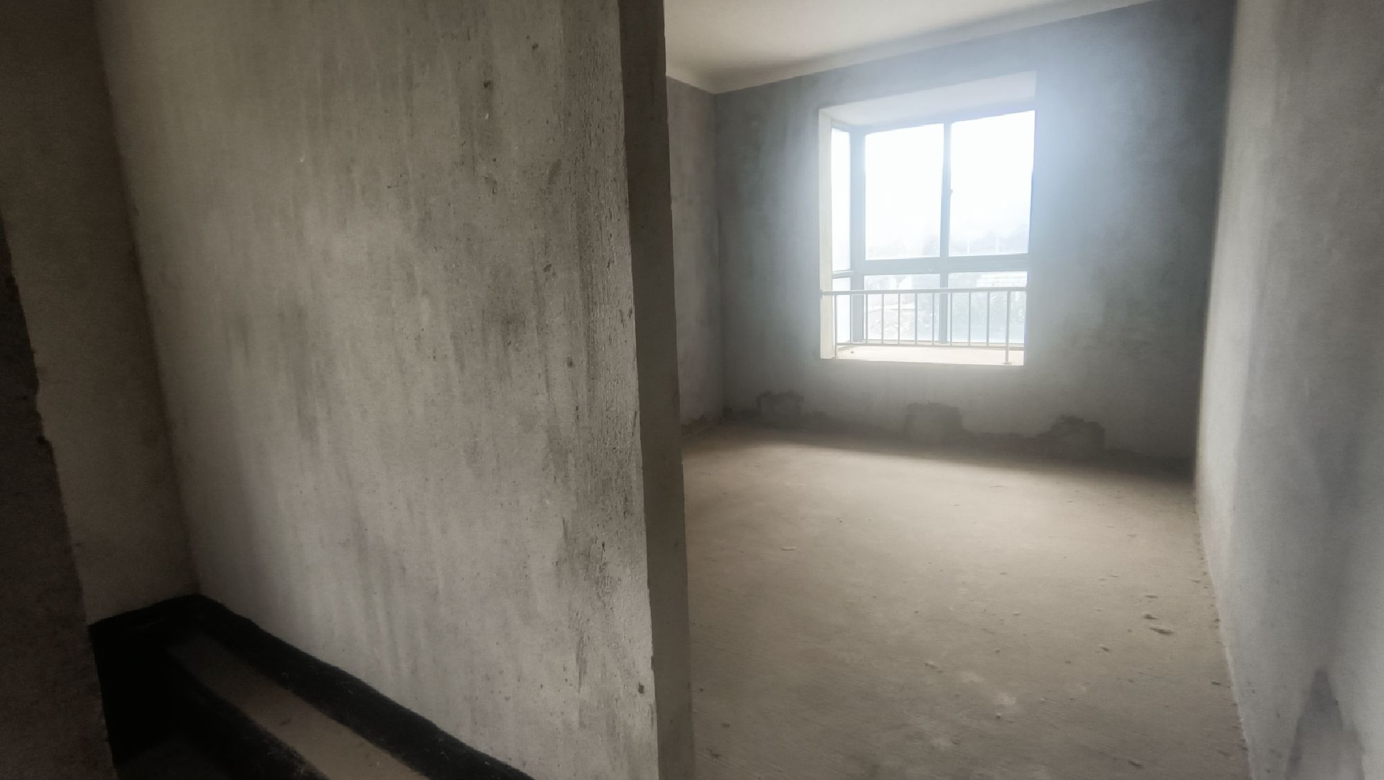 博园东郡·前后无遮挡·四室两厅·手付5万