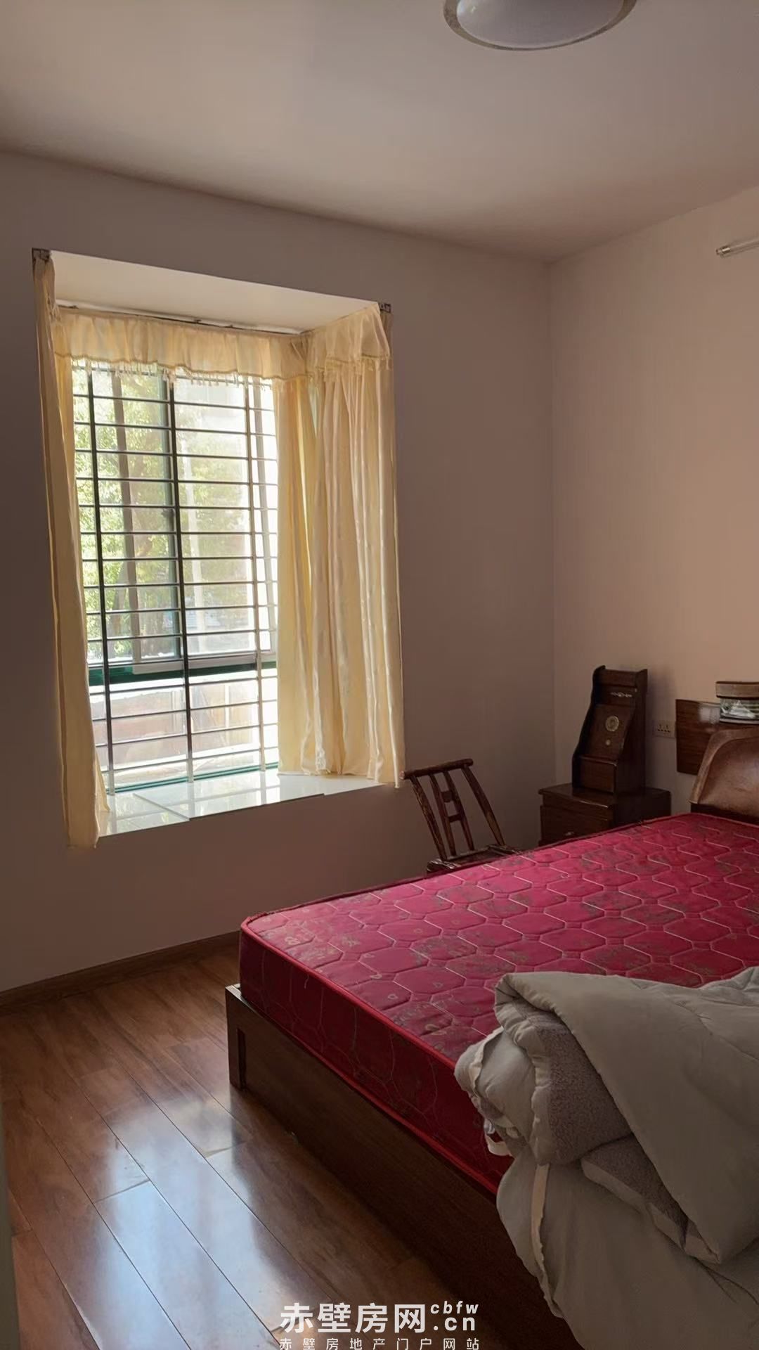 天骄华庭天骄广场