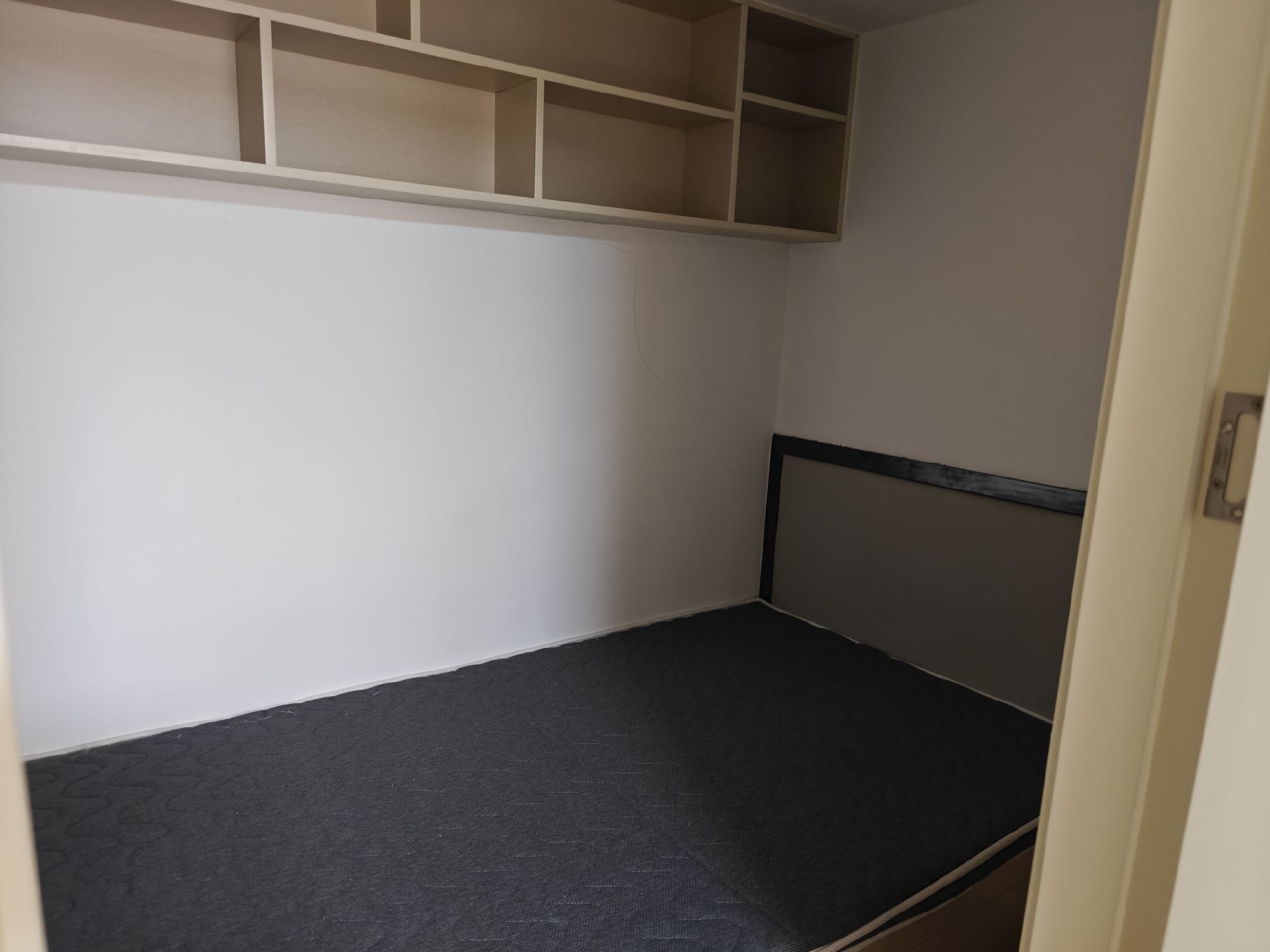 高铁明珠复式楼·2室2厅温馨整洁·出租1600/月