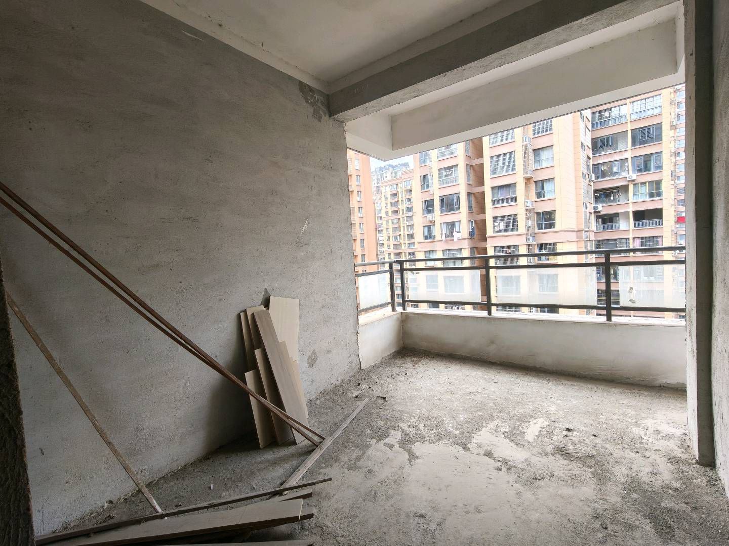 鹏成新都汇·107平4室2厅2卫只需要39.8万