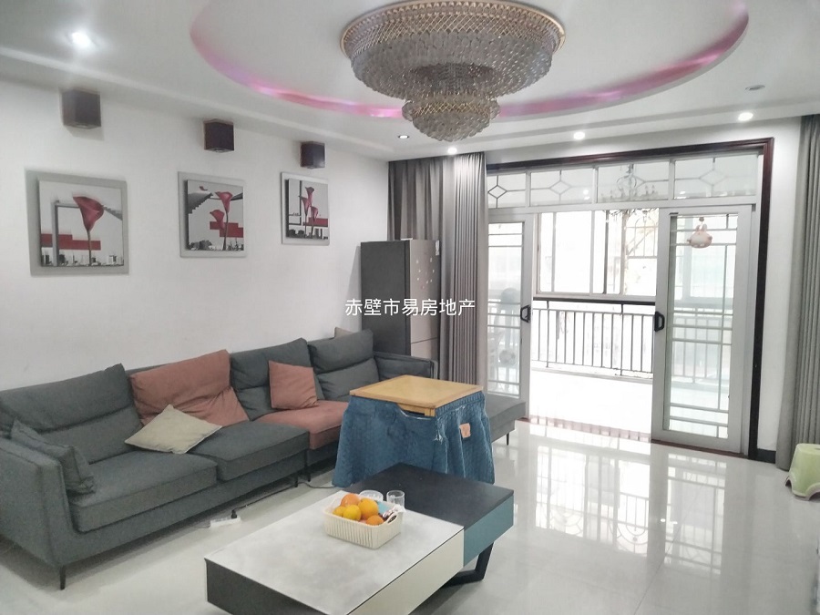 外滩网红桥附近·139平方二楼·全新装修·报价39.8万