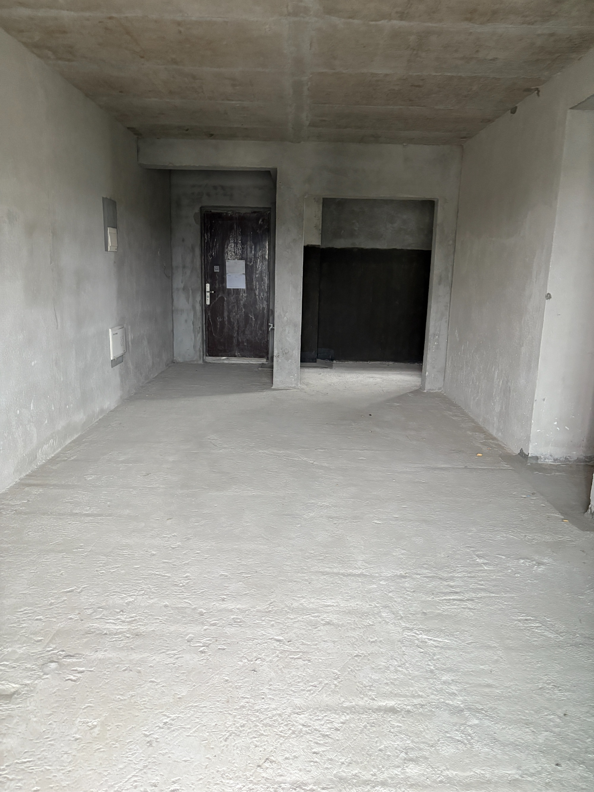 敏捷上城源著商业配套成熟电梯房双卫生间次新小区