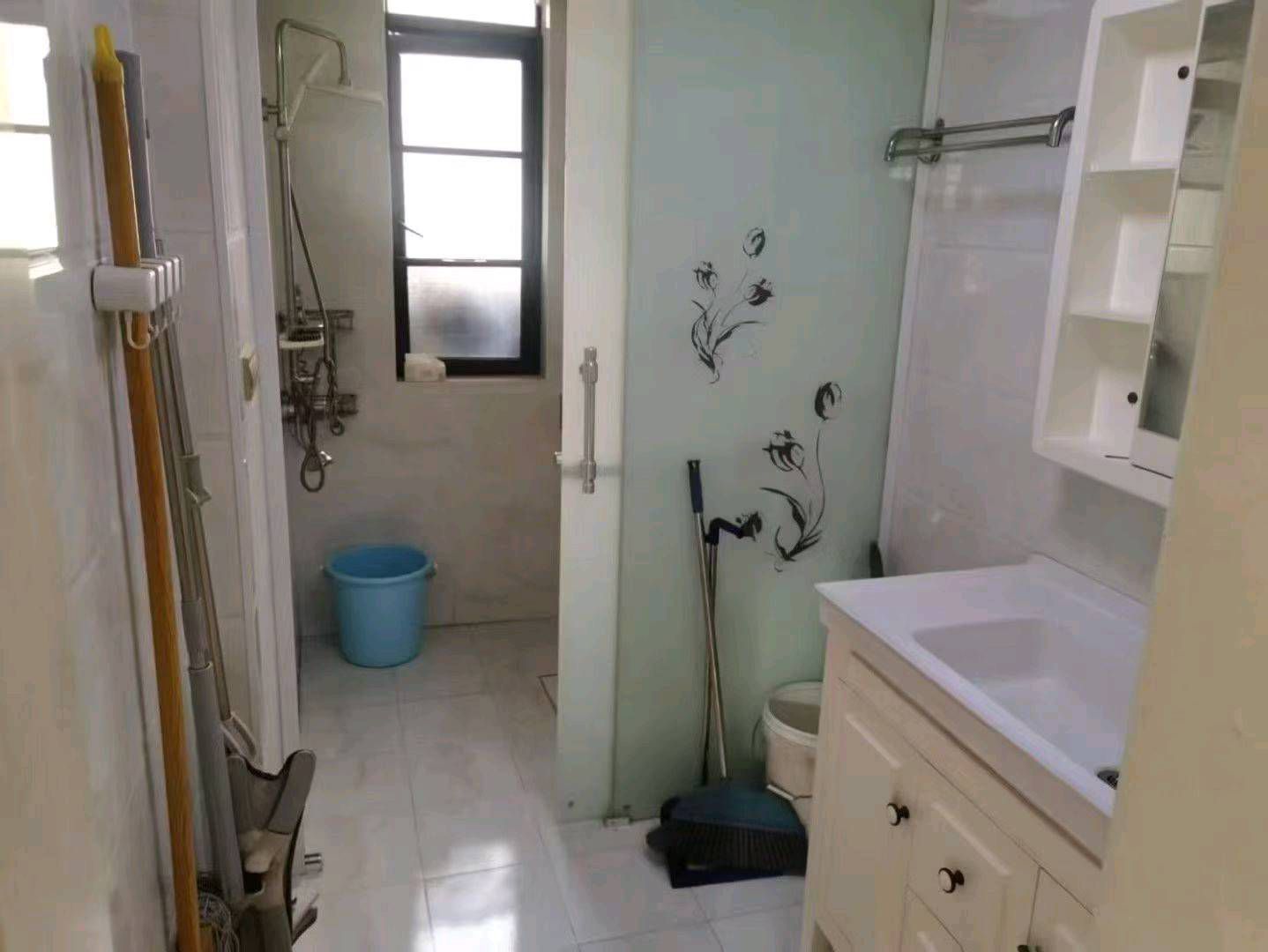 同城上都120平方三房·拎包入住报价55万