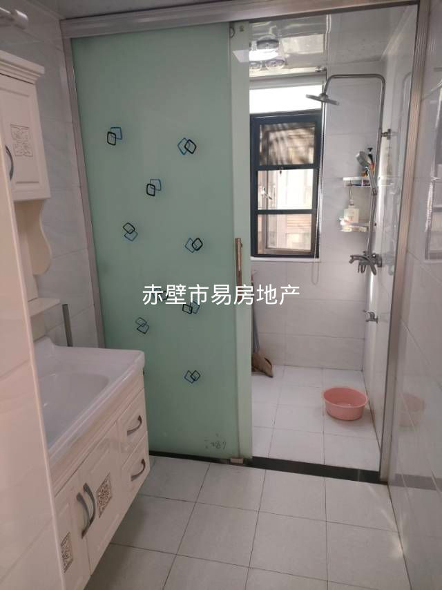 雍景新城·精装修一室一厅·朝南公寓·拎包入住1200/月