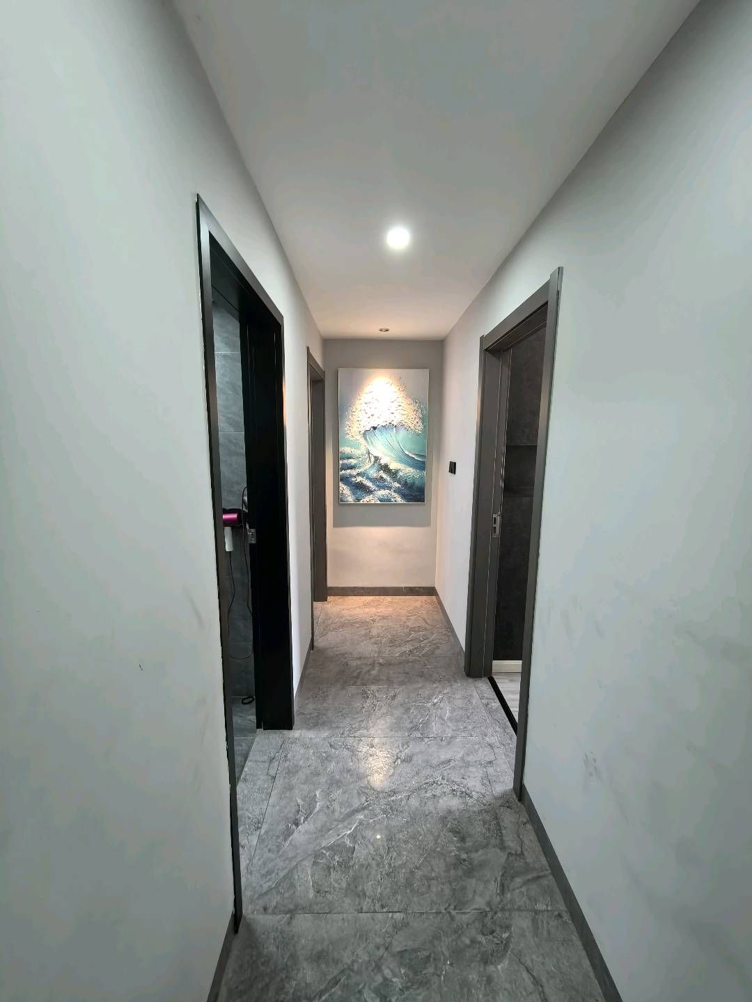 雍景新城产权清晰交通便利南北通透次新房