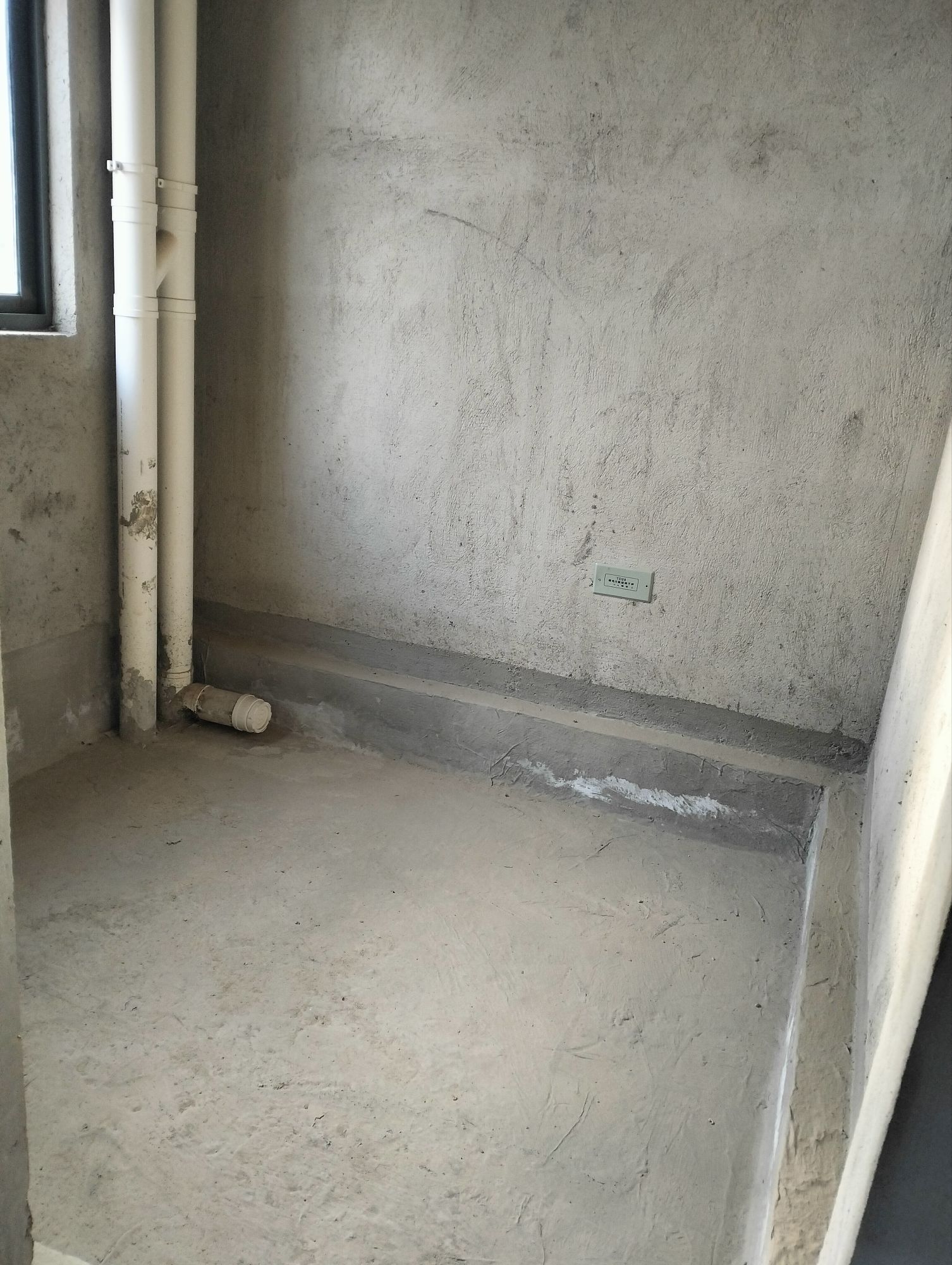 同城上都电梯洋房·126平·三室两厅·好户型55万