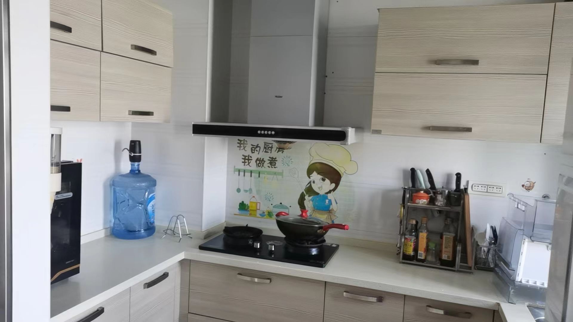 人民医院附近·博园小区·120平方·五小學校报价：43.8万